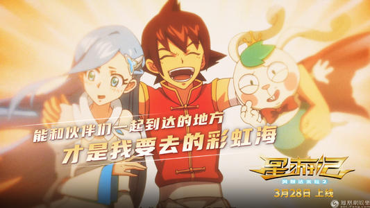 计算等级证书能办吗